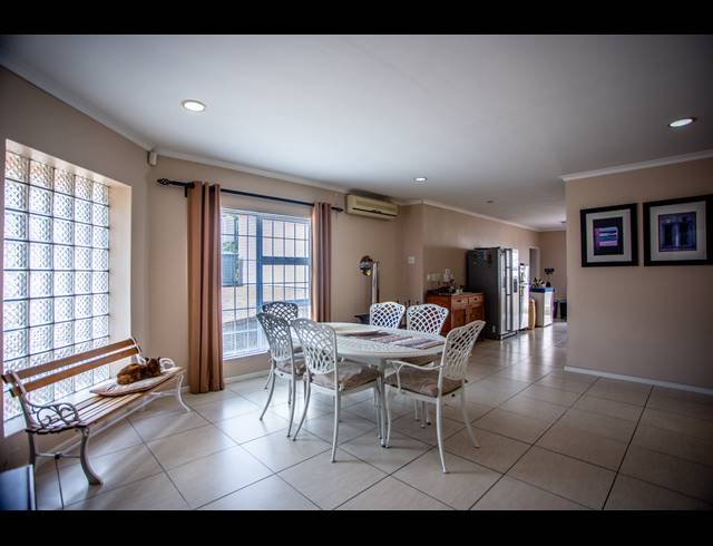 3 BEDROOM HOUSE SOLD IN SONSTRAAL HEIGHTS